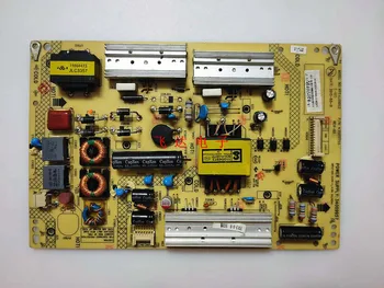 LED42X8300FX Power Board Accessories 34009957 35017755