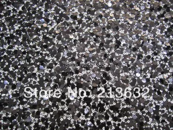 POz84 textile 3mm+8mm piece turning pearl sequins embroidery, computer manual pearl sequins embroidery, special pearl
POz84 textile 3mm+8mm piece turning pearl sequins embroidery, computer manual pearl sequins embroidery, special pearl