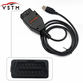 Galletto 1260 ECU Chip Tuning Tool Auto OBD2 Diagnostic Tuning Scanner 1260 ECU Remap Flasher Free Shipping
Galletto 1260 ECU Chip Tuning Tool Auto OBD2 Diagnostic Tuning Scanner 1260 ECU Remap Flasher Free Shipping