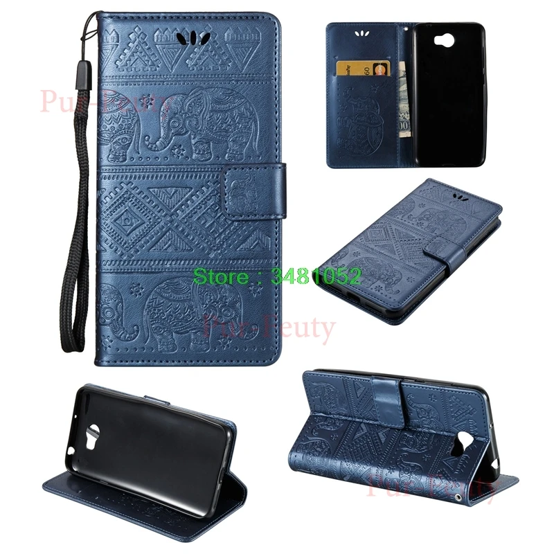 Flip Case for Huawei Y5 ll Y5ii CUN-U29 CUN-L21 CUN-L01 Wallet Case Phone Leather Cover for Huawei Y 5 ii CUN U29 L21 L01 Cover
Flip Case for Huawei Y5 ll Y5ii CUN-U29 CUN-L21 CUN-L01 Wallet Case Phone Leather Cover for Huawei Y 5 ii CUN U29 L21 L01 Cover