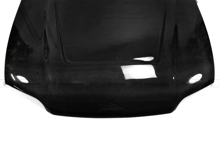 92-95 EG Civic Vented bonnet(7)