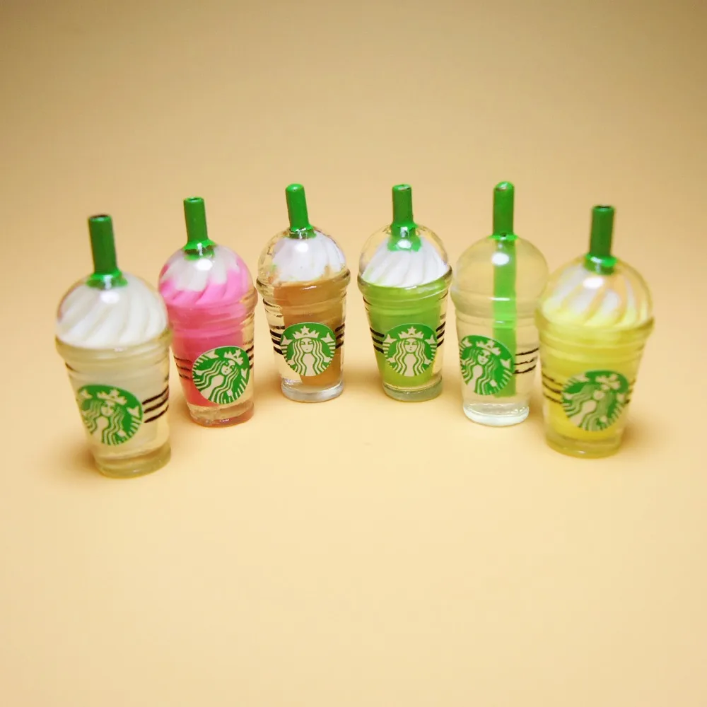 Mini Doll House Accessories Cooking Ice Cream Cup Ice Cream Cup Simulation Food Drink Model Scene
Mini Doll House Accessories Cooking Ice Cream Cup Ice Cream Cup Simulation Food Drink Model Scene