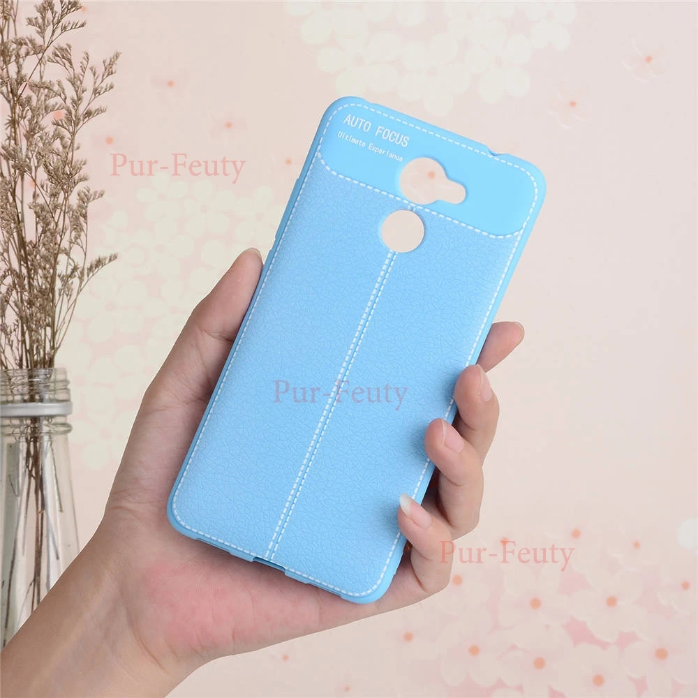 Soft Case for Huawei Y7 Prime 2017 TRT LX1 L23 L21A Silicone Phone Cover for Huawei Y7 Prime 2017 TRT-LX1 TRT-L21A TRT-L23 Cover
Soft Case for Huawei Y7 Prime 2017 TRT LX1 L23 L21A Silicone Phone Cover for Huawei Y7 Prime 2017 TRT-LX1 TRT-L21A TRT-L23 Cover
