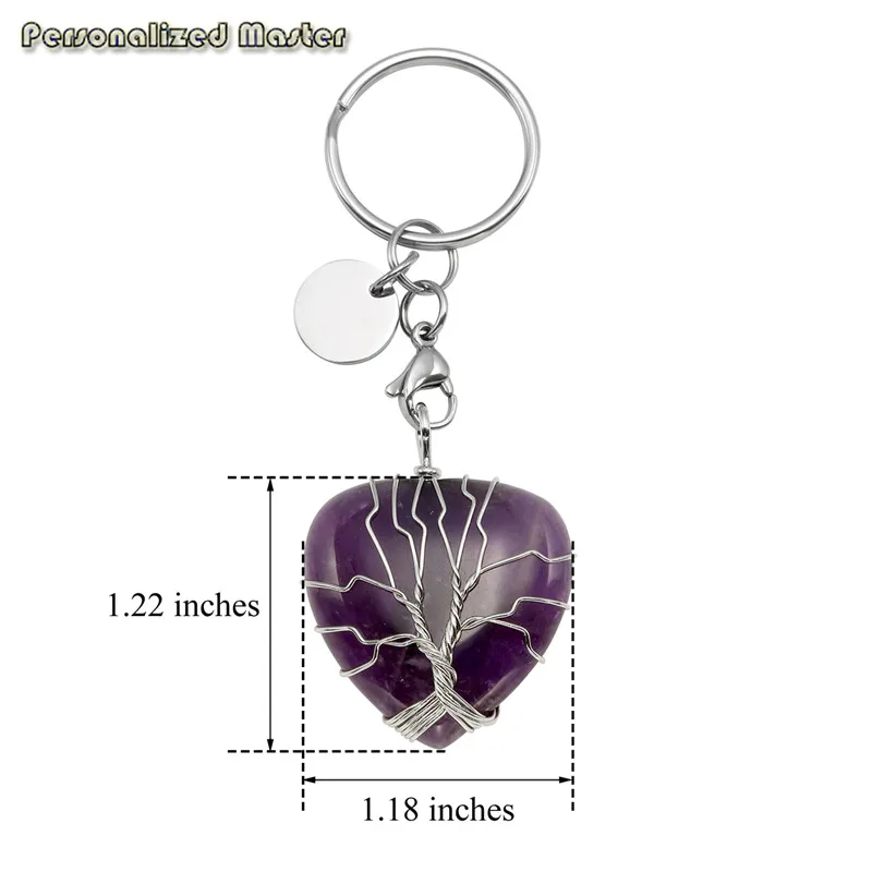 fld013101-size