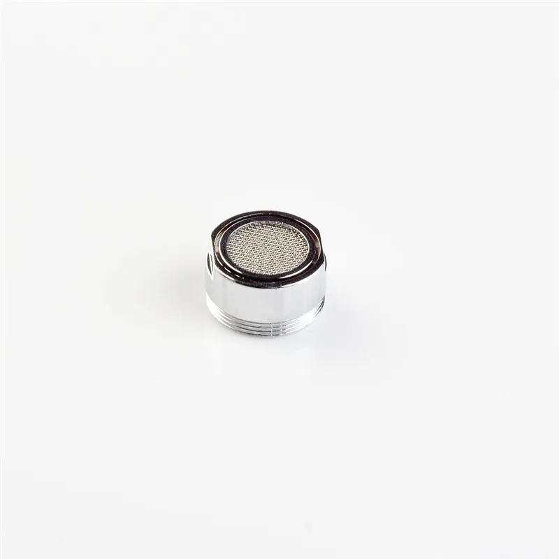 1pcs Silver ABS Ring Overflow Accessories Bathroom Kitchen Round Outlet Chrome Finish Faucet Foaming Device Filter
1pcs Silver ABS Ring Overflow Accessories Bathroom Kitchen Round Outlet Chrome Finish Faucet Foaming Device Filter