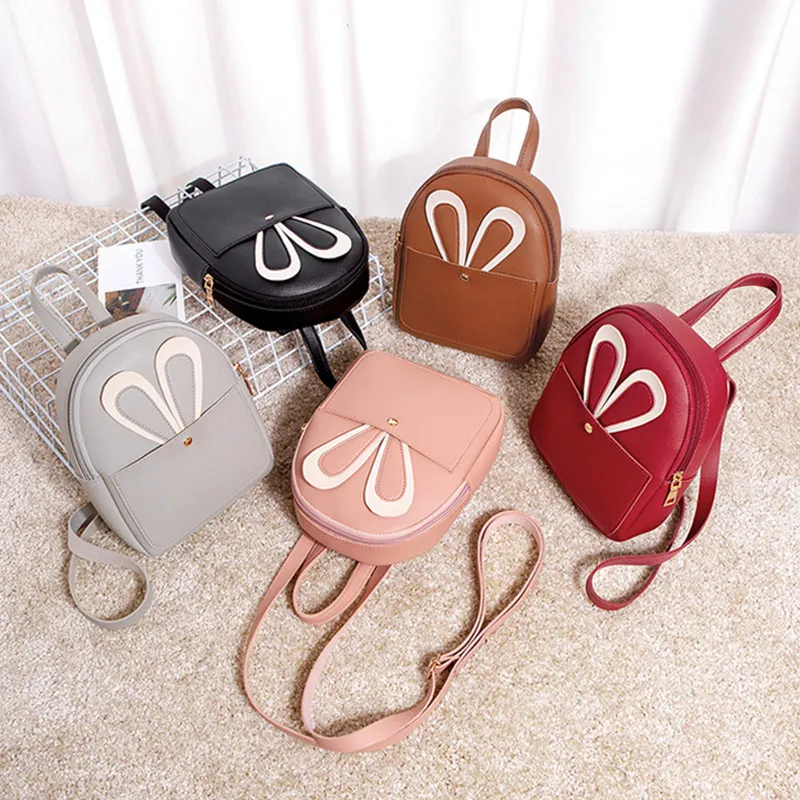 1 Pcs Cute Sweet Women Lady Girl Zipper PU Leather For Travel Mobile Phone Bag BS88
1 Pcs Cute Sweet Women Lady Girl Zipper PU Leather For Travel Mobile Phone Bag BS88