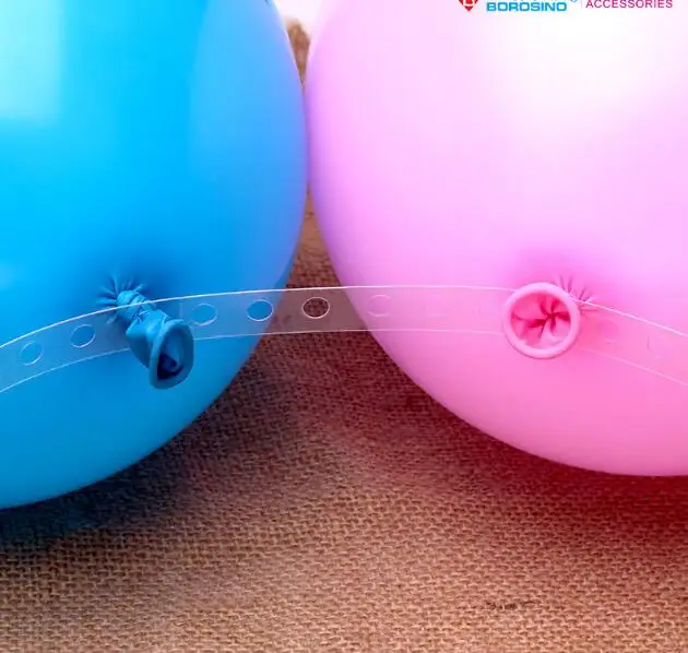 5M Plastic Balloon Chain 410 Holes PVC Rubber Wedding Party Birthday Balloons Backdrop Decor Balloon Chain Arch Decor
5M Plastic Balloon Chain 410 Holes PVC Rubber Wedding Party Birthday Balloons Backdrop Decor Balloon Chain Arch Decor