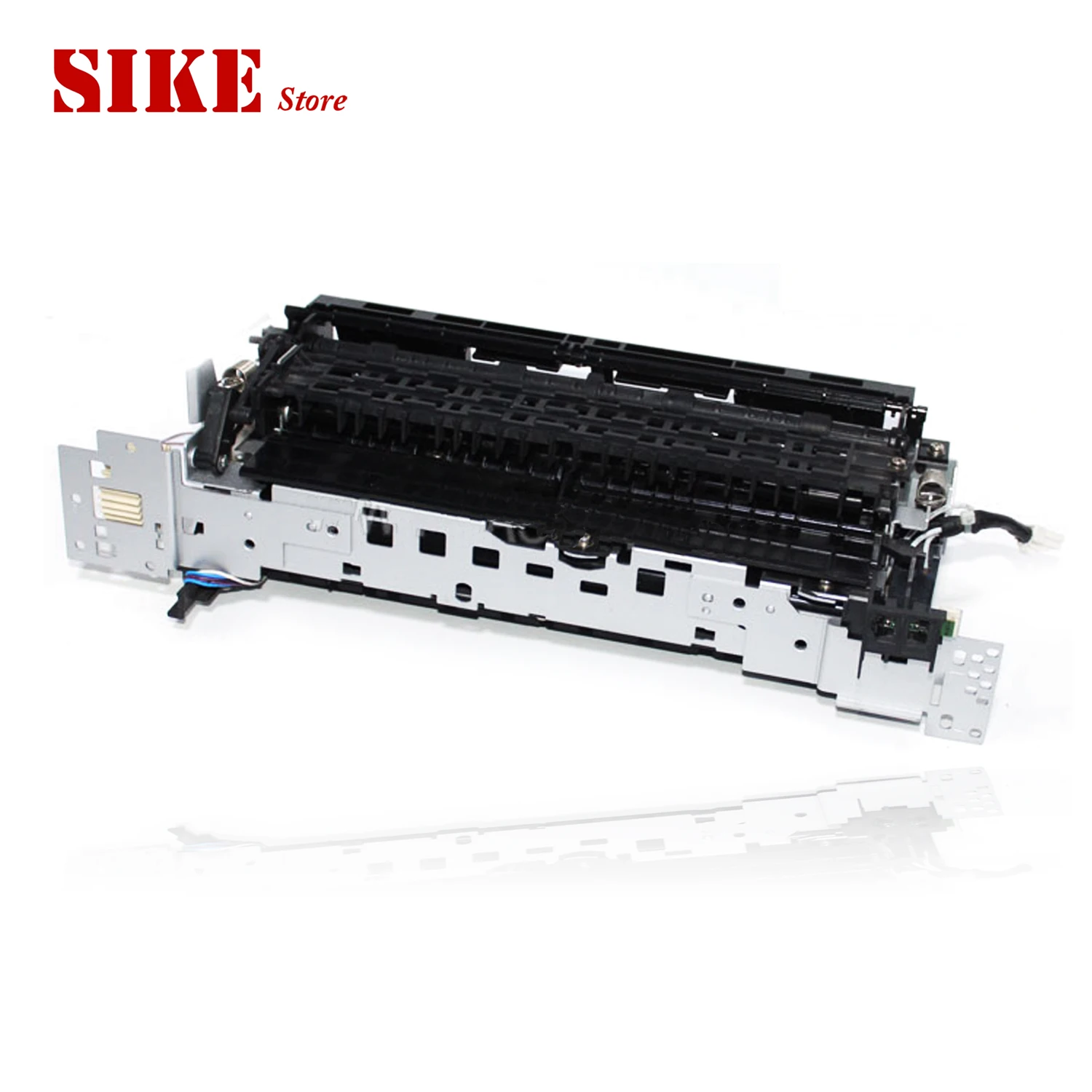 FM2-5297 FM2-5298 Fixing Assy For Canon MF6530 MF6531 MF6540 MF6550 MF6560 MF 6530 6531 6540 6550 Fuser Assembly Unit
FM2-5297 FM2-5298 Fixing Assy For Canon MF6530 MF6531 MF6540 MF6550 MF6560 MF 6530 6531 6540 6550 Fuser Assembly Unit