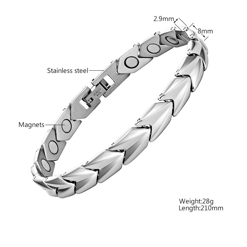 MBS370S-02