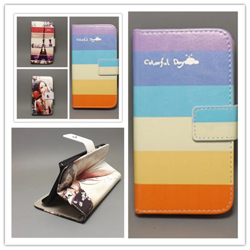 New Butterfly Flower Flag Designer Wallet Flip Stand Book Cover Case For LG L70 D320 Dual D325 freeshipping
New Butterfly Flower Flag Designer Wallet Flip Stand Book Cover Case For LG L70 D320 Dual D325 freeshipping
