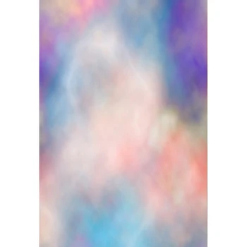 5X7ft free Shipping Vinyl cloth Photography Backdrops Newborn computer Printing Background for photo Studio F-2004
5X7ft free Shipping Vinyl cloth Photography Backdrops Newborn computer Printing Background for photo Studio F-2004