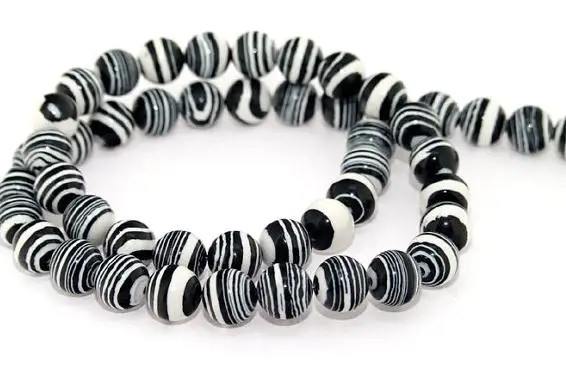 Unique Pearls jewellery Store,White Peacock Stone 8mm Gemstone Loose Beads Jewelry LC3-0181
Unique Pearls jewellery Store,White Peacock Stone 8mm Gemstone Loose Beads Jewelry LC3-0181