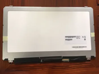B156HAN06.0 B156HAN060 LED Screen Matrix for Laptop 15.6" 30Pin eDP Matte 1920X1080 FHD LCD Display
B156HAN06.0 B156HAN060 LED Screen Matrix for Laptop 15.6" 30Pin eDP Matte 1920X1080 FHD LCD Display