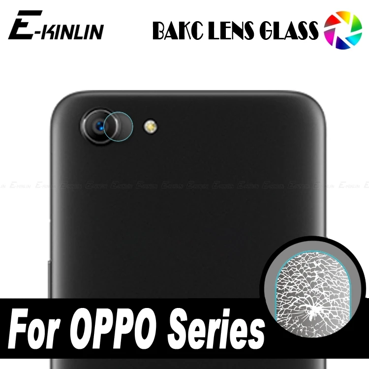 Back Camera Lens Clear Tempered Glass For OPPO A1 A83 A79 A75 A75s A73 A73t A59 A57 A39 A37 A71 2018 Protector Protective Film
Back Camera Lens Clear Tempered Glass For OPPO A1 A83 A79 A75 A75s A73 A73t A59 A57 A39 A37 A71 2018 Protector Protective Film