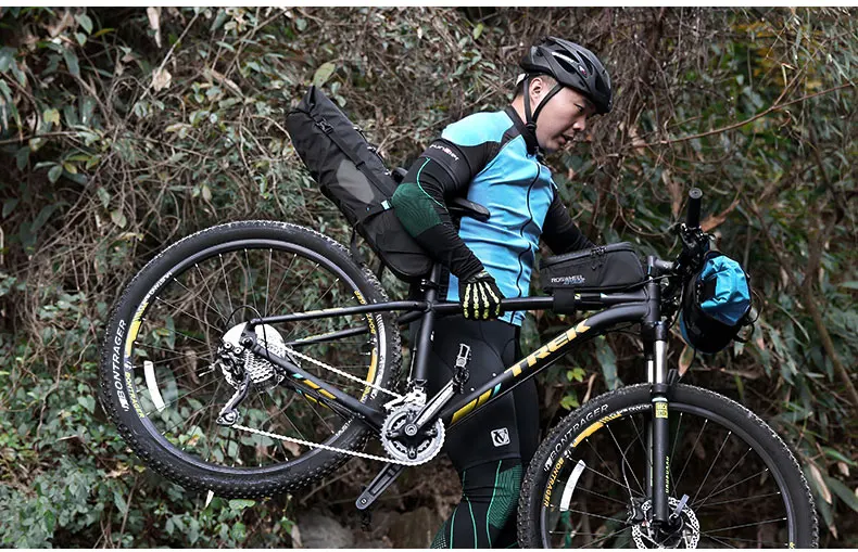 xq_10
