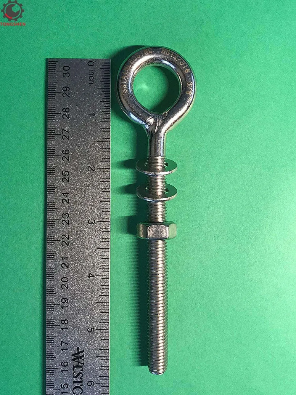 D (4)