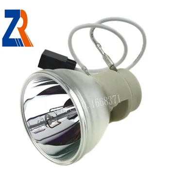 Compatible Projector Lamp BL-FP280H/SP.8TE01GC01 P-VIP 280/0.9 E20.8 for X401 W401 EX763
Compatible Projector Lamp BL-FP280H/SP.8TE01GC01 P-VIP 280/0.9 E20.8 for X401 W401 EX763
