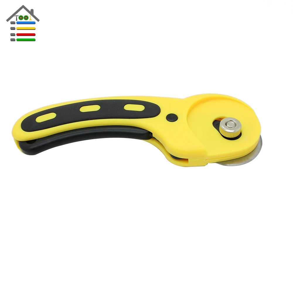 45mm rotary cutter (5)