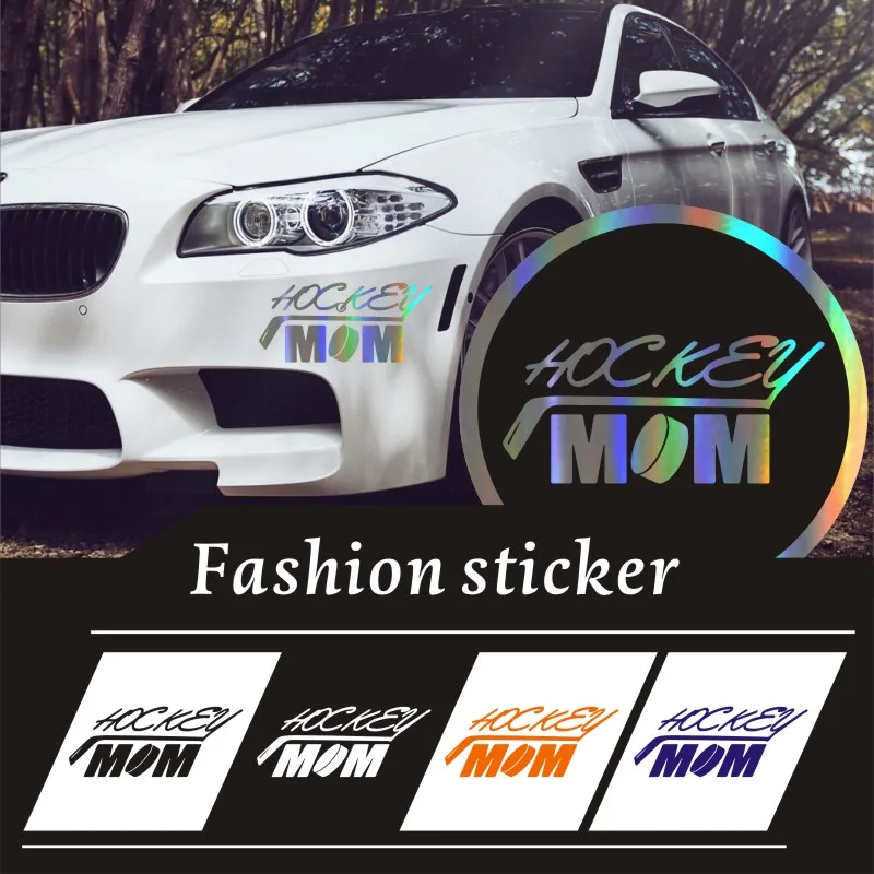 car stickers 3D 18CM*8.3CM funny car styling Mom Hockey sport custom vinyl sticker auto body door bumper and decals
car stickers 3D 18CM*8.3CM funny car styling Mom Hockey sport custom vinyl sticker auto body door bumper and decals
