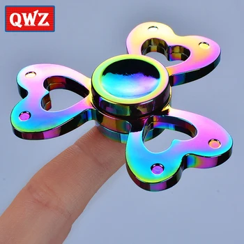 Metal Super Hero Fidget Hand Spinner Iron Man Spinner EDC Rudder Spider Man Finger Spiner Adult Kid Child Toy Creative Gift Gyro
Metal Super Hero Fidget Hand Spinner Iron Man Spinner EDC Rudder Spider Man Finger Spiner Adult Kid Child Toy Creative Gift Gyro