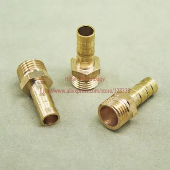 10pcs/lot Pagoda Joint Air Hose Quick Coupler Plug Socket pagoda 8-02 joint water tube connector G1/4 thread suit 8mm
10pcs/lot Pagoda Joint Air Hose Quick Coupler Plug Socket pagoda 8-02 joint water tube connector G1/4 thread suit 8mm