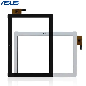 ASUS original Black/White touch panel For Asus Zenpad 10 Z301M Z301ML Touch Screen Glass Digitizer Repair for Asus Z301M Z301MFL
ASUS original Black/White touch panel For Asus Zenpad 10 Z301M Z301ML Touch Screen Glass Digitizer Repair for Asus Z301M Z301MFL