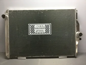 Golpher perfomance Customer-Made Aluminum Radiator For Mitsubishi super great 2005 6m70 fp50j fu54j OEM ME417754
Golpher perfomance Customer-Made Aluminum Radiator For Mitsubishi super great 2005 6m70 fp50j fu54j OEM ME417754