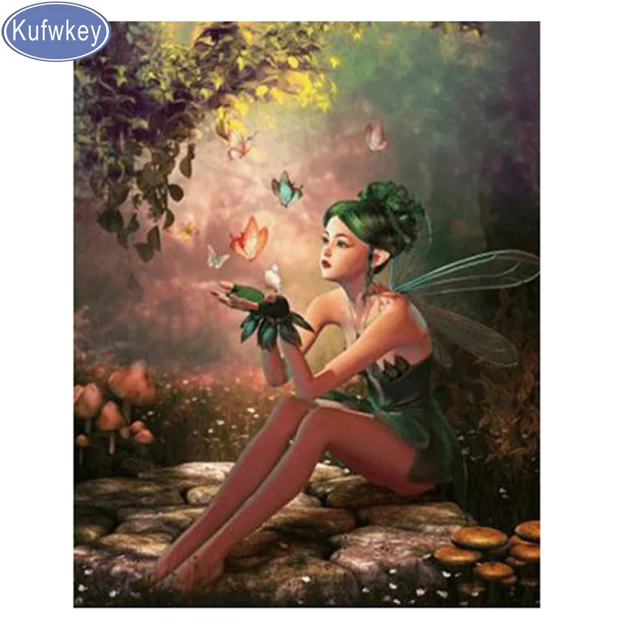 New arrival Full Resin Square round Diamond Painting"cartoon elf"5d Diamond embroidery Mosaic diamond picture Cross Stitch kit
New arrival Full Resin Square round Diamond Painting"cartoon elf"5d Diamond embroidery Mosaic diamond picture Cross Stitch kit