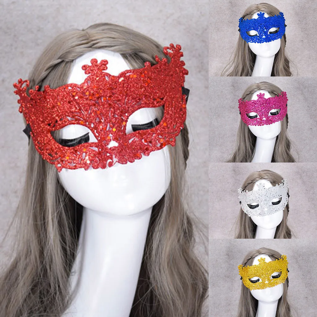 Hot Sexy Eye Mask For Party Mask Venetian Carnival Mask Venetian Masquerade Masks Mardi Gras Party Costume Festival Party B1
Hot Sexy Eye Mask For Party Mask Venetian Carnival Mask Venetian Masquerade Masks Mardi Gras Party Costume Festival Party B1