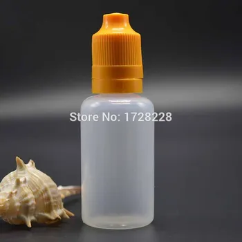 30ml 10500pcs Long Thin Tip Plastic Dropper Bottle Manufacture Squeeze Drop Bottles With Mix Cap For Most Liquid
30ml 10500pcs Long Thin Tip Plastic Dropper Bottle Manufacture Squeeze Drop Bottles With Mix Cap For Most Liquid