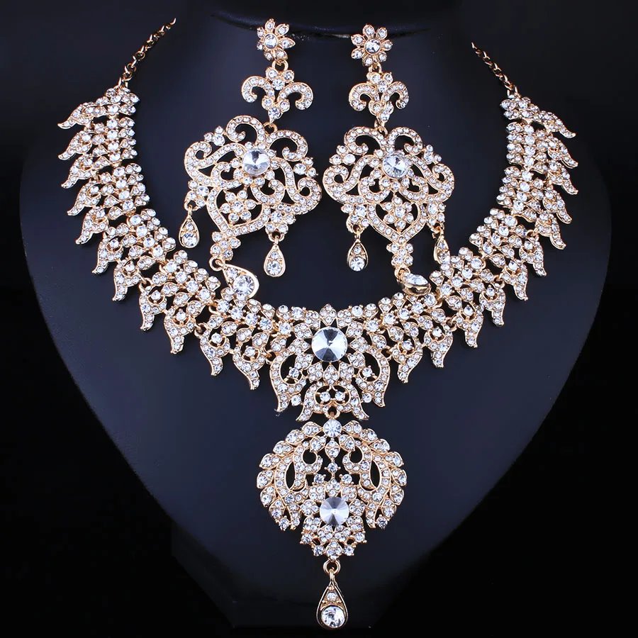 IMG_5523