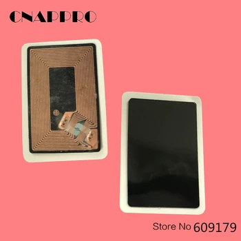 CNAPPRO 4pcs/lot tk-136 tk 136 tk136 toner cartridge chip for Kyocera km-2810 km-2820 km 2820 2810 reset chip 7.2k JPN
CNAPPRO 4pcs/lot tk-136 tk 136 tk136 toner cartridge chip for Kyocera km-2810 km-2820 km 2820 2810 reset chip 7.2k JPN