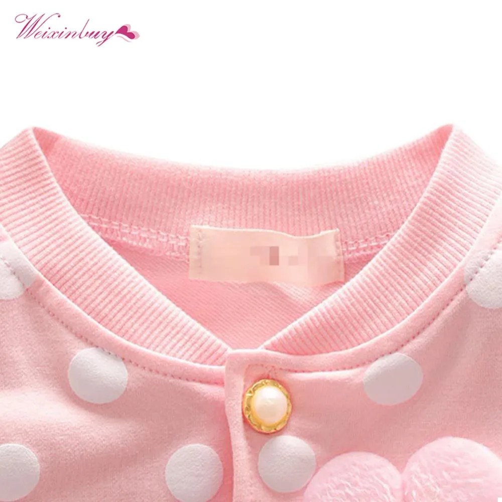 SZ0365P (13)