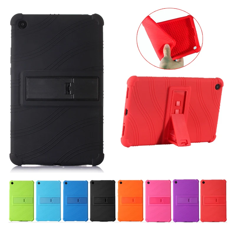 Soft Silicon Cover Case For Xiaomi Mi Pad 4 MiPad4 8 inch Tablet Protective Case for xiaomi Mi Pad4 Mipad 4 8.0" Case Cover
Soft Silicon Cover Case For Xiaomi Mi Pad 4 MiPad4 8 inch Tablet Protective Case for xiaomi Mi Pad4 Mipad 4 8.0" Case Cover