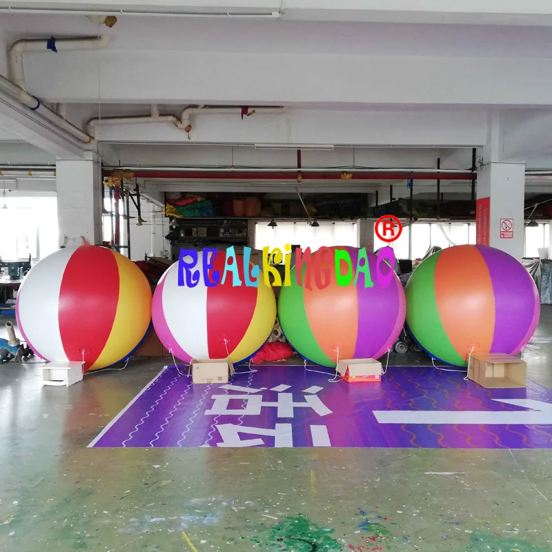 Free shipping 10pcs 1.5m Giant Inflatable balloon for Advertising,PVC Material Sky Sphere, Big Balls for Sale
Free shipping 10pcs 1.5m Giant Inflatable balloon for Advertising,PVC Material Sky Sphere, Big Balls for Sale