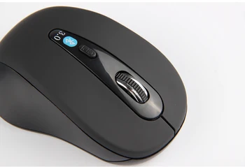Wireless optical mouse Bluetooth 3.0 Mouse Optical Gaming Mause Mice For HUAWEI MateBook 13 ultraslim notebook laptop
Wireless optical mouse Bluetooth 3.0 Mouse Optical Gaming Mause Mice For HUAWEI MateBook 13 ultraslim notebook laptop