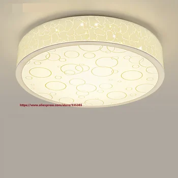 white / warm white 110v-220v acrylic led ceiling light 36w Dia.400mm led bedroom lamp 36w with remote controller can be dimable
white / warm white 110v-220v acrylic led ceiling light 36w Dia.400mm led bedroom lamp 36w with remote controller can be dimable