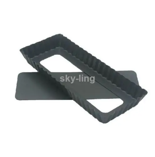 Bottom removable Biscuit pan Baking mold rectangular pie chrysanthemum pizza plate cookie cake tray oven use non-stick
Bottom removable Biscuit pan Baking mold rectangular pie chrysanthemum pizza plate cookie cake tray oven use non-stick