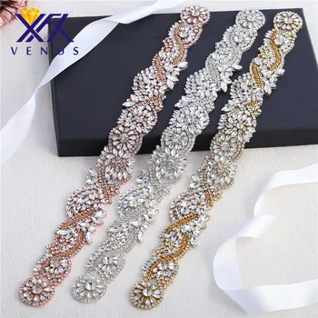 30 pcs wholesale rhinestone beaded crystal applique handmade sewing beads iron on for wedding dress sash belts bridal
30 pcs wholesale rhinestone beaded crystal applique handmade sewing beads iron on for wedding dress sash belts bridal