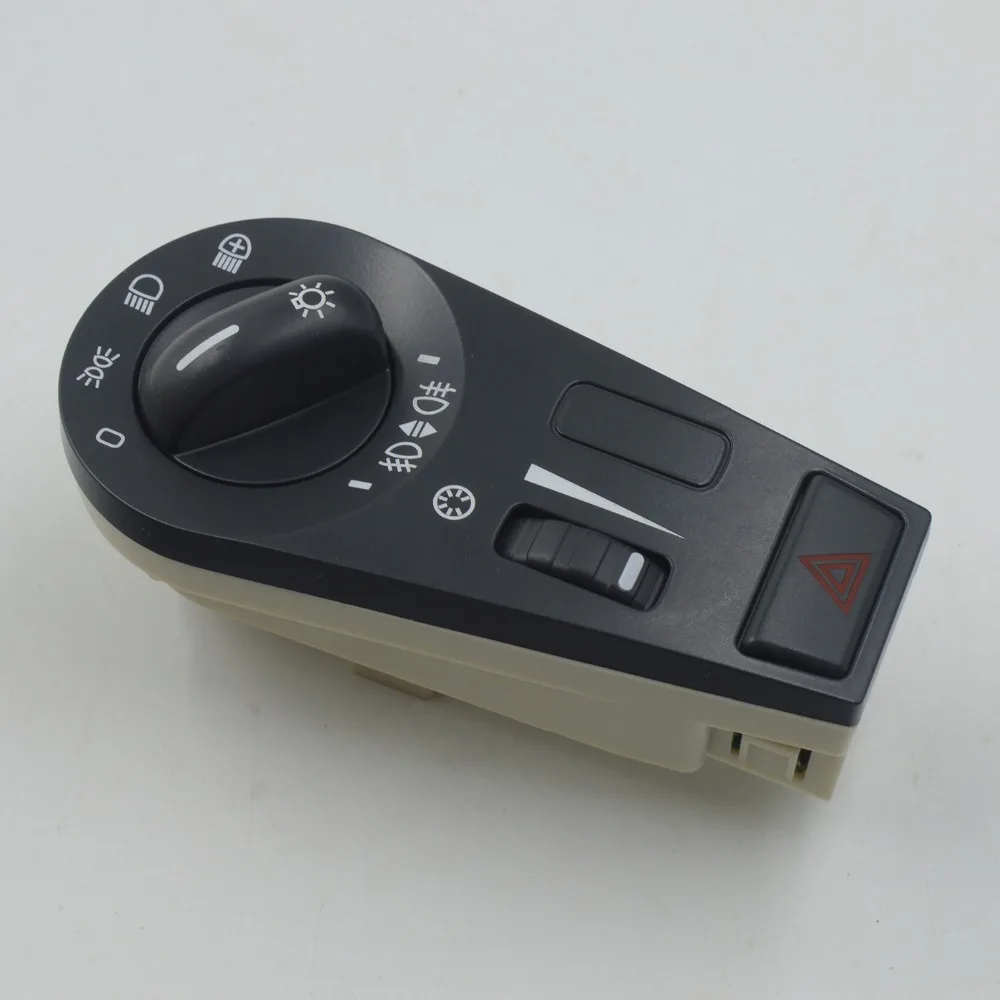 New Driver Side Fog Head Light Headlight Lamp Switch Button For Volvo Truck FH12 FM VNL 50-104-003 20953569 20466306 20942844
New Driver Side Fog Head Light Headlight Lamp Switch Button For Volvo Truck FH12 FM VNL 50-104-003 20953569 20466306 20942844