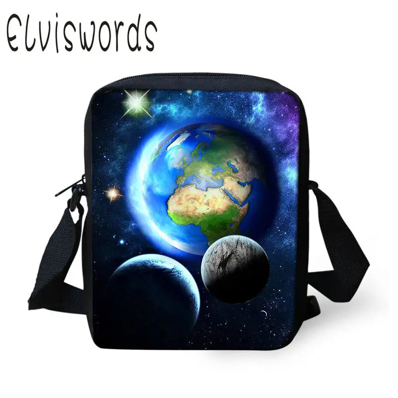 2019 Galaxy Kids Messenger Bag for Women Handbag Lady Girls Cross Body Bag Casual Small Kids Shoulder Bag
2019 Galaxy Kids Messenger Bag for Women Handbag Lady Girls Cross Body Bag Casual Small Kids Shoulder Bag