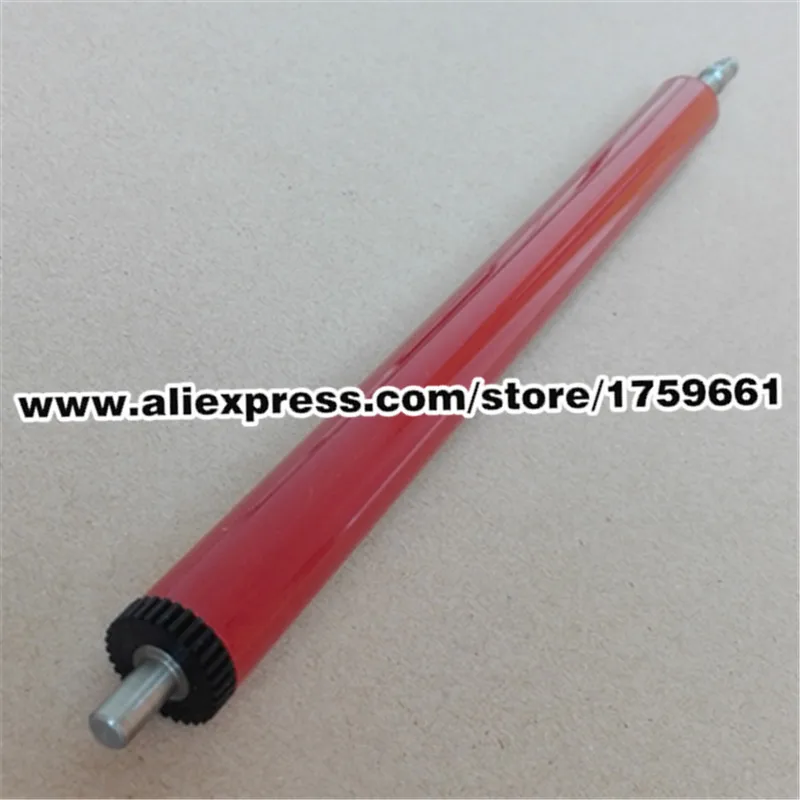 High Quality LPR-P1505 Lower Fuser Pressuer Roller for HP M1120 M1522 M1522N LaserJet P1505 P1505N P1606 HP1505 HP1606
High Quality LPR-P1505 Lower Fuser Pressuer Roller for HP M1120 M1522 M1522N LaserJet P1505 P1505N P1606 HP1505 HP1606