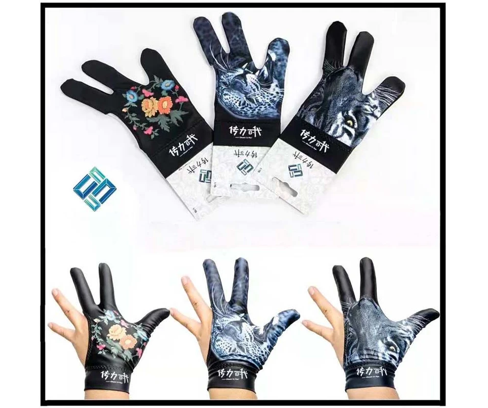 Aliexpress_01