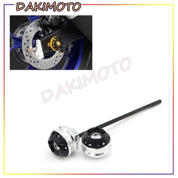 for BMW G650 X-Country 2006-2008 CNC Modified Motorcycle Front wheel drop ball / shock absorber
for BMW G650 X-Country 2006-2008 CNC Modified Motorcycle Front wheel drop ball / shock absorber