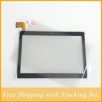 New Touch Tablet touch screen For 10.1" Chuwi Hi9 Air CWI546 / 8.4" inch Chuwi Hi9 Hi 9 Hi9 Pro CWI544 panel Digitizer Glass
New Touch Tablet touch screen For 10.1" Chuwi Hi9 Air CWI546 / 8.4" inch Chuwi Hi9 Hi 9 Hi9 Pro CWI544 panel Digitizer Glass