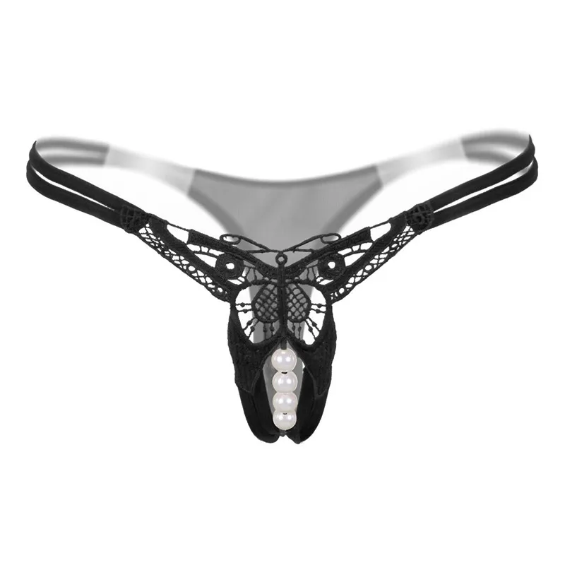 Sexy Lingerie Female Underwear Erotic Lace Bow Transparent G String Open Crotch Plus Size Thong Tanga Women Sexy Panties
Sexy Lingerie Female Underwear Erotic Lace Bow Transparent G String Open Crotch Plus Size Thong Tanga Women Sexy Panties