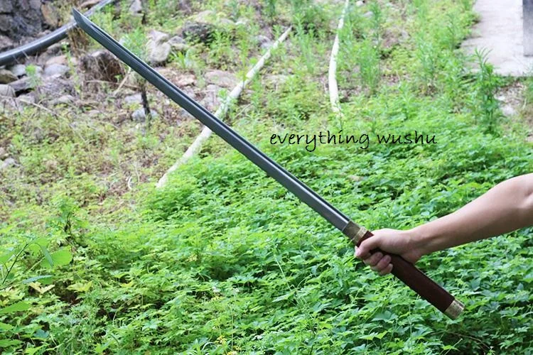 36020170621160948163