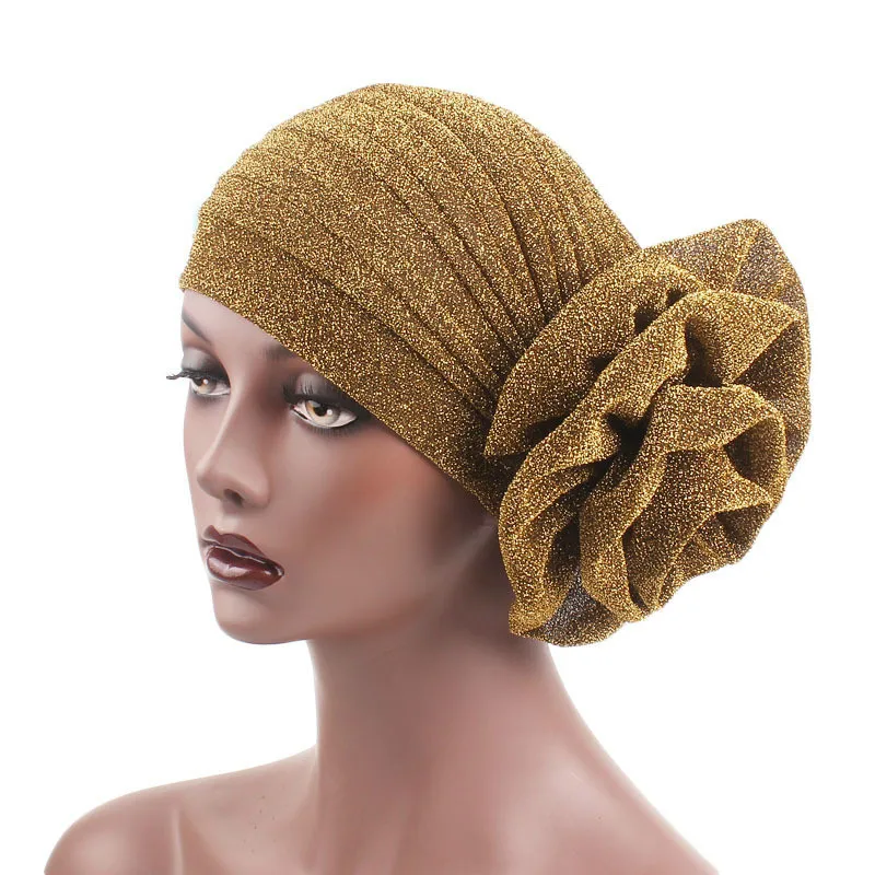 New Women's Hijabs Turban Elastic Cloth Head Cap Hat Ladies Hair Accessories Muslim Scarf Cap Wholesale
New Women's Hijabs Turban Elastic Cloth Head Cap Hat Ladies Hair Accessories Muslim Scarf Cap Wholesale