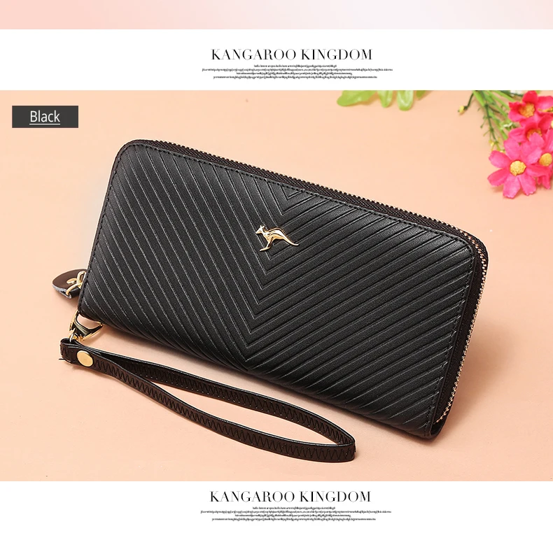 kangaroo-kingdom-women-long-wallet_10