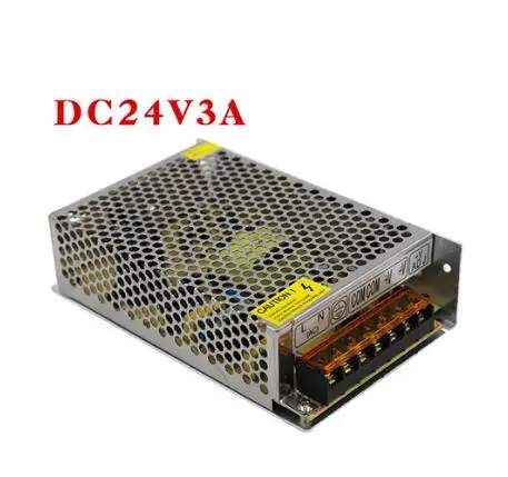 QQ20180414115803
